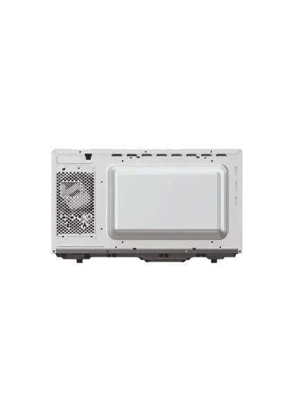 Микроволновая печь MW925DHIBK/HF
