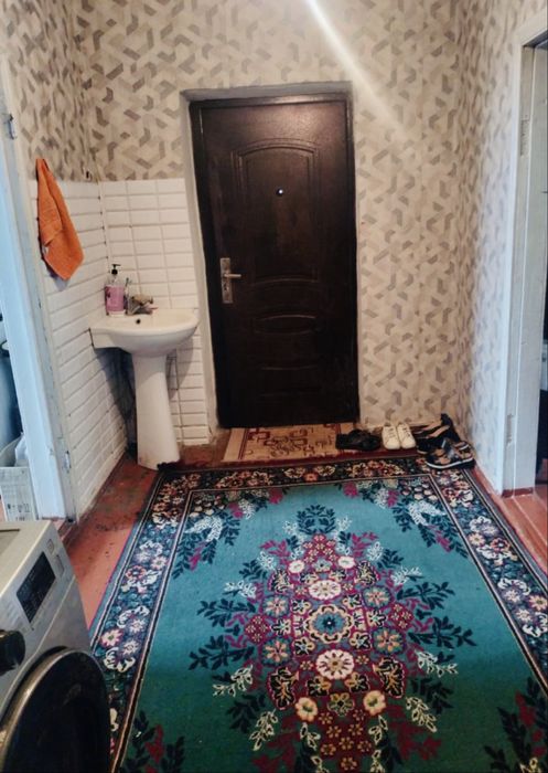 Продам дом 6 соток