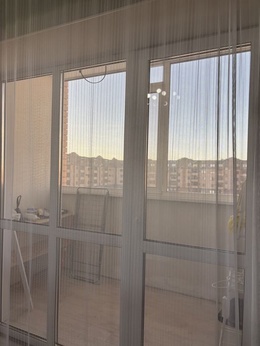 Продам 2-комн. квартиру в ЖК Сункар