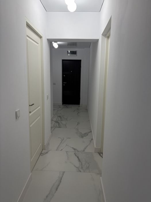 Apartament de vanzare