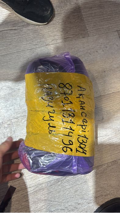 Корусель детский аттракцион Новый