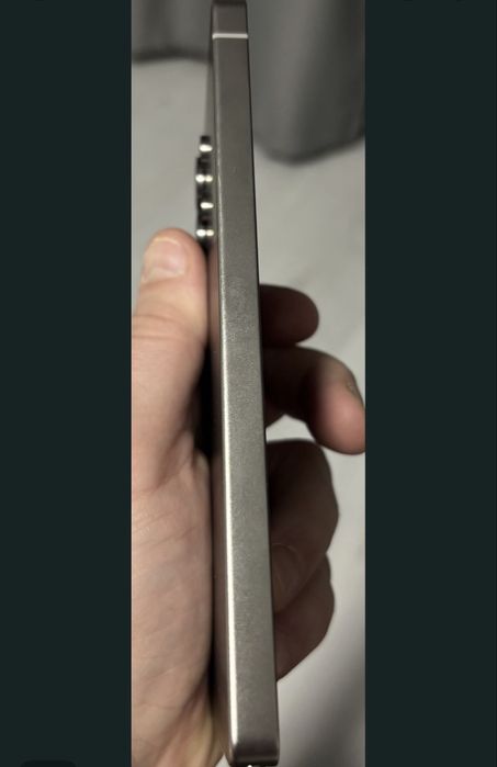 Samsung galaxy s25 ultra 256gb