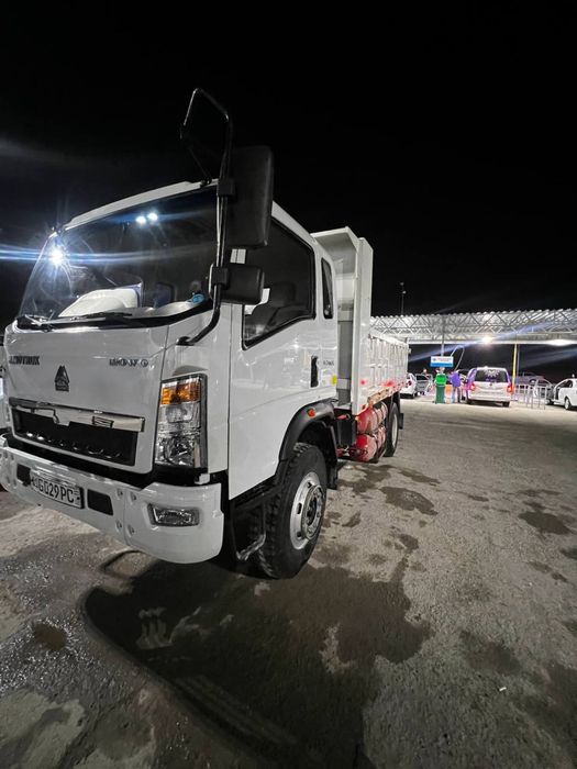 Продаю свой автомобиль срочно