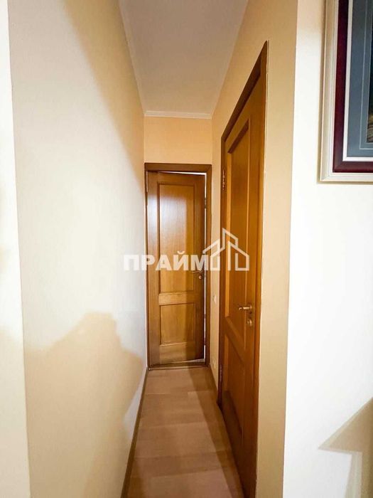 ПРОДАМ 2Х.  Центр (Аслан ПРАЙМ)