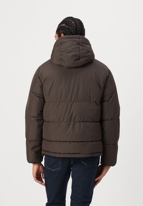 Мъжко зимно яке Jack & Jones