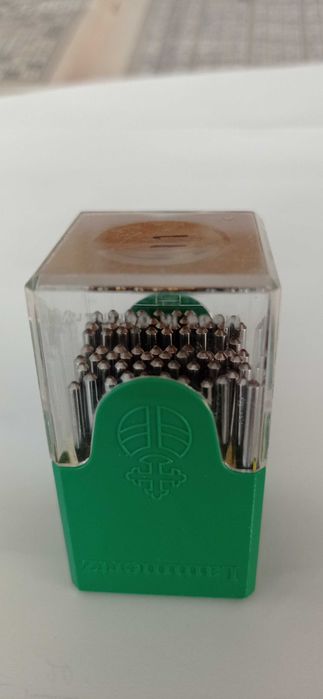 Игли за шевна машина. шевни система UY128GAS №65