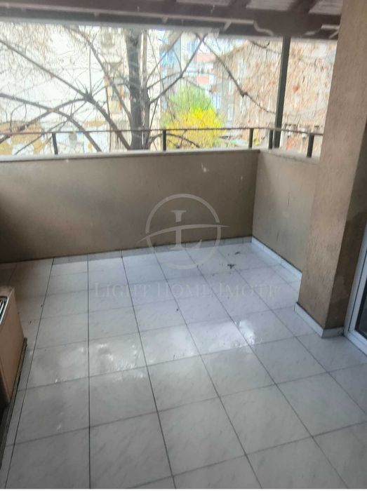 Продава се Двустаен апартамент в Пловдив, Център - 82 кв.м за 1058 €/кв.м - Снимка #10