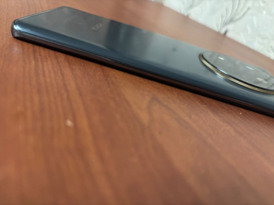 Продажа-обмен Honor X9c
