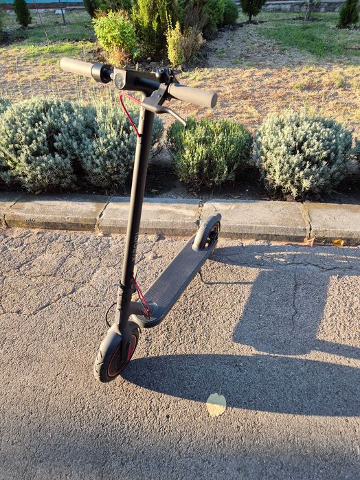 xiaomi mi 4 pro 1gen electric scooter