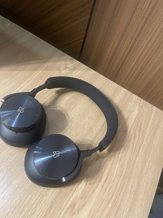 наушники Beoplay H95
