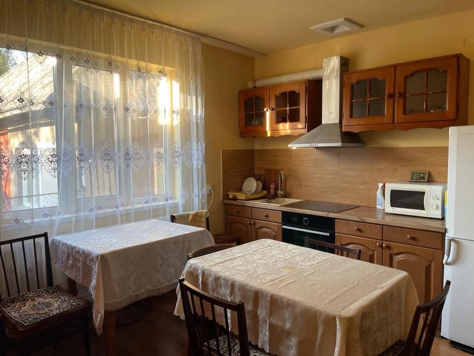 Vand Casa Direct Proprietar,Berbesti,Maramures