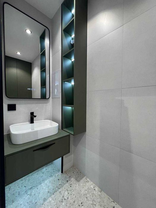 Продажа коммерческой недвижимости, Яшнабадский район!!!