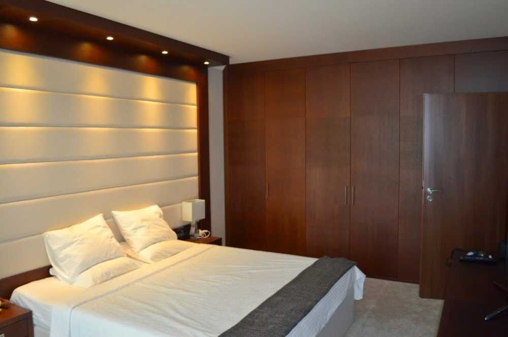 Продава се Тристаен апартамент в София, Стрелбище - 257 кв.м за 1012 €/кв.м - Снимка #5