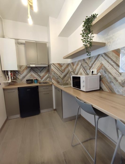 Închiriere studio Eforie Nord (termen lung)