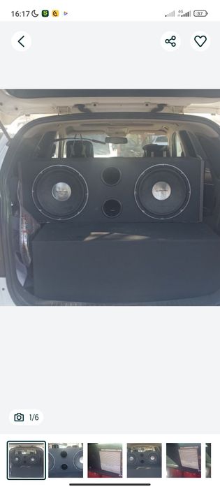 Srocni sotladi Uslitr bufer ciqarwi zor kanplek sotladi