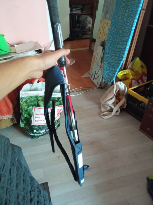 Husa Babolat pentru racheta rachete tenis de camp,rucsac,se agata.head