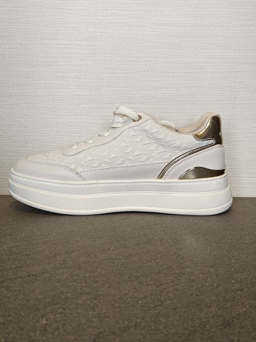 Adidași Michael Kors Hayes originali cool top casual