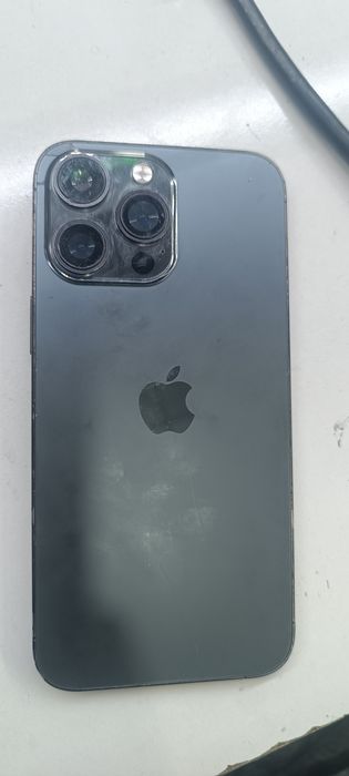 Apple 14 pro max Копия !!!