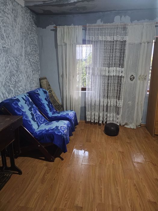 De inchiriat casa str mihai eminescu