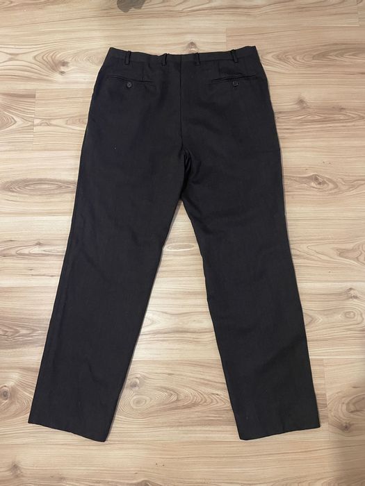 Панталони Canali