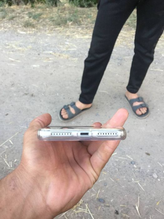 Sotildi 950 000 soʻmga