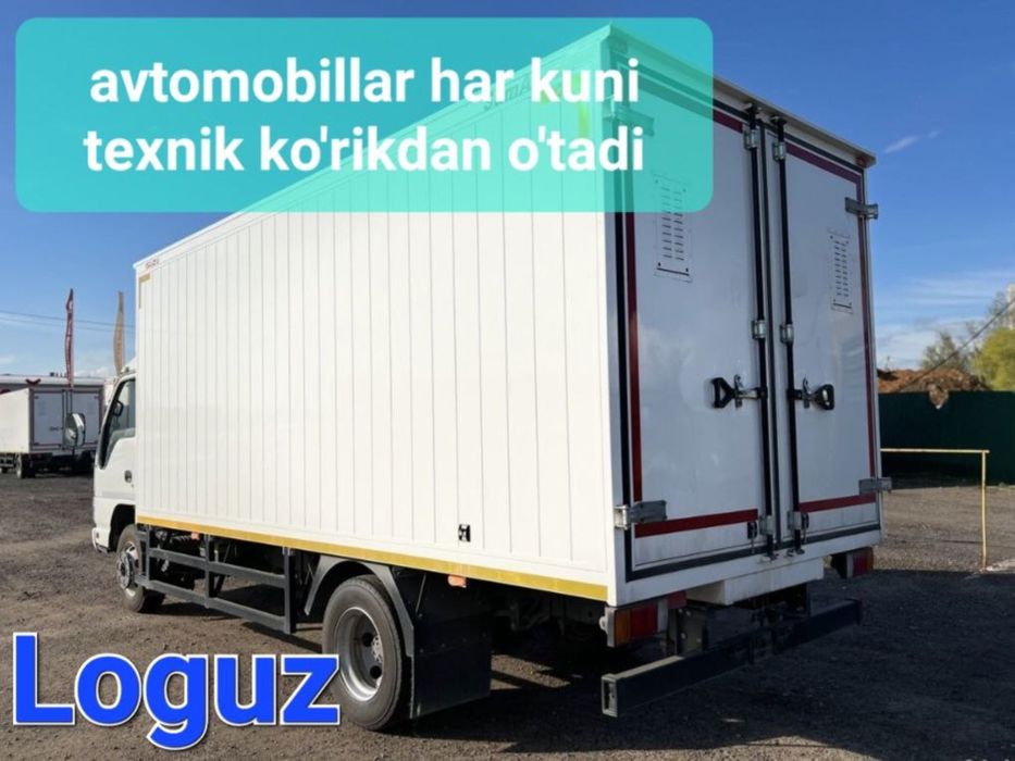 Uy ko’chirish 400,000dan Yuk ko’taruvchi 50,000dan Sifatli xizmat 24/7