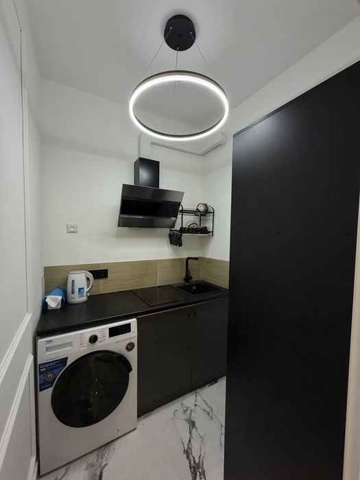 Сдам в аренду места для мастеров