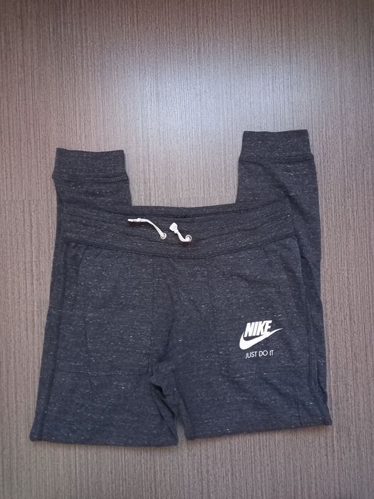 Дамски комплект Nike