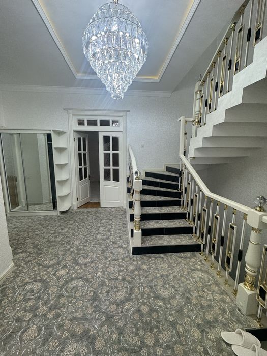 Продаётся Евродом,Ор-р;Б,И,Й.