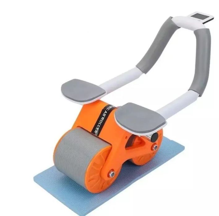 Pres rolik  | rolik | press | mini press rolik | original | dostavka