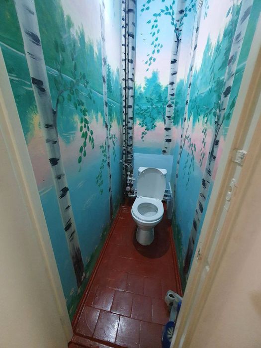 АРЕНДА Кв Алгоритм Кизил Шарк