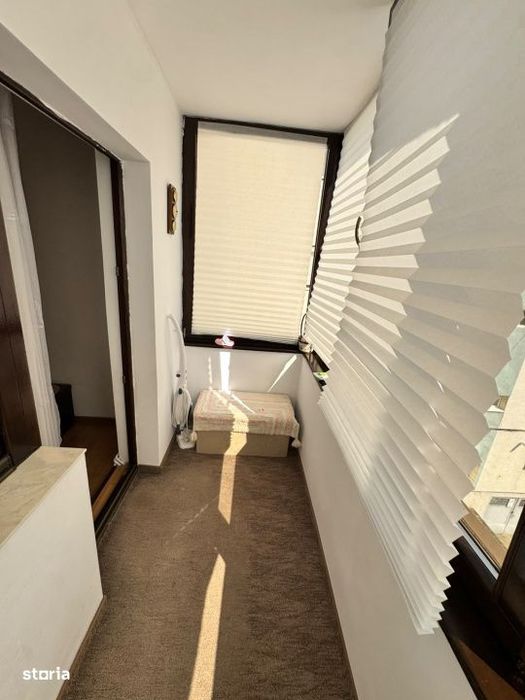 Apartament 3 camere, 85mp, zona Traian