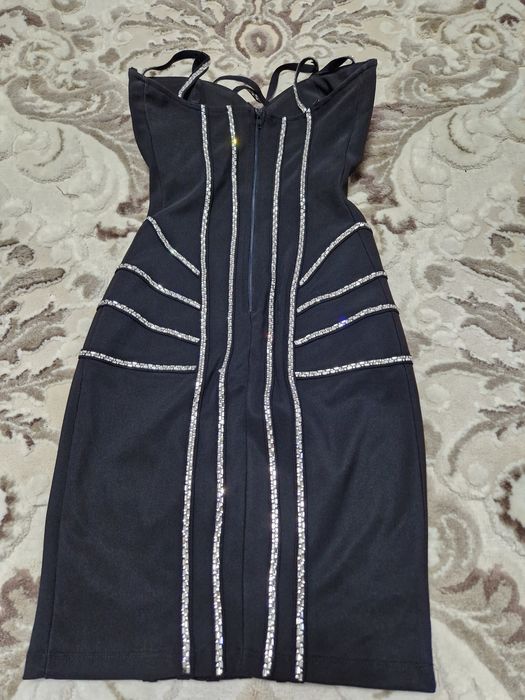 Rochie Mexton ca noua