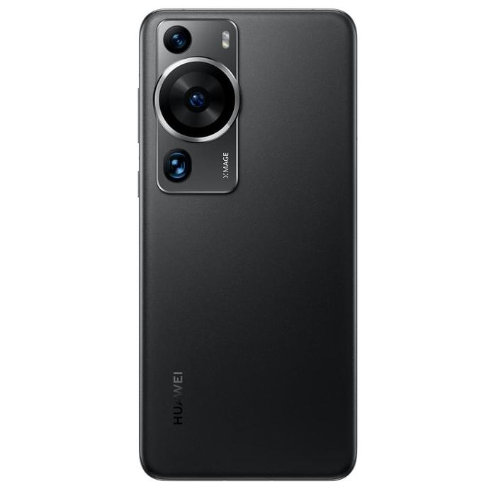 Huawei p60 идеал состояние