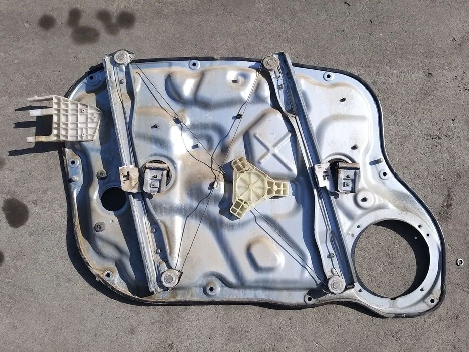 Macara geam electric dreapta fata kia ceed 1 2008 824801h100