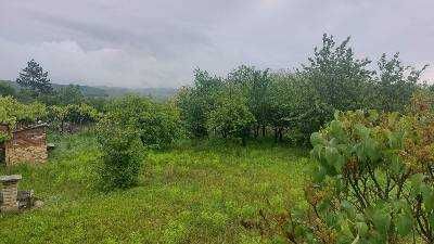 Продава се Къща в с. Владимирово, Област Добрич - 100 кв.м за 240 €/кв.м - Снимка #14