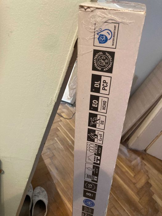 паркетен ламин BELLA NEO AC3 31