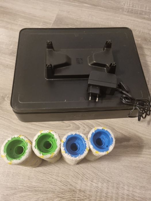 Accesorii mop Karcher