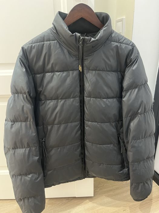 Продам куртку на Весна-Осень