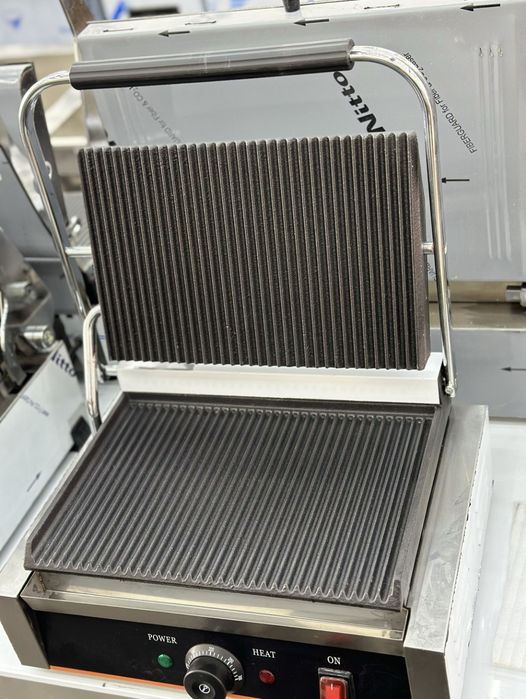 Тостер Toster Lavash toster тостер лаваш кухонный оборудования