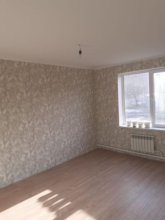 (Ольга) обои. эмульсия.