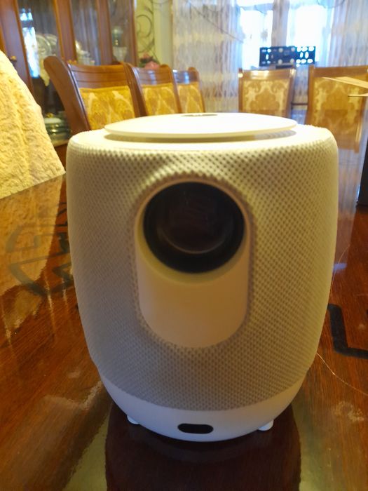 Продаётся проектор