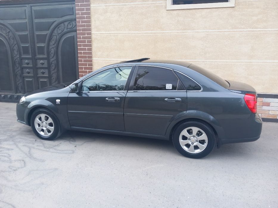 Жентра 2017 3 пазитсия автамат