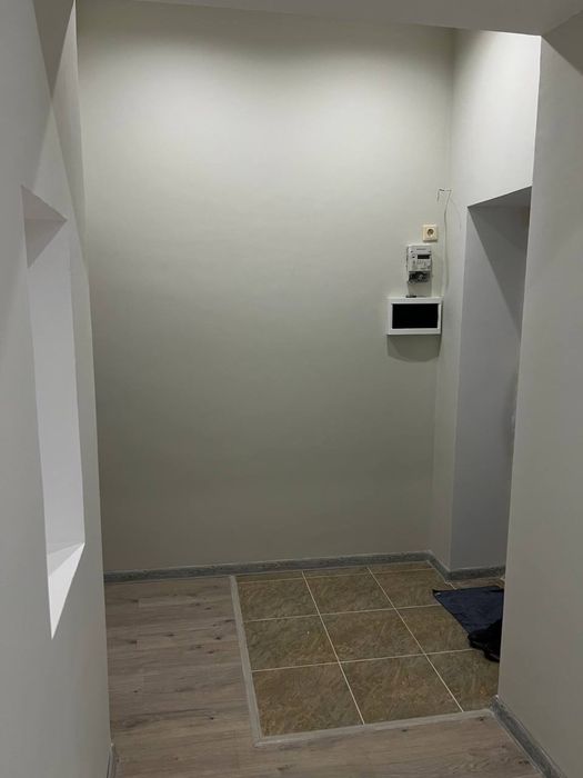 Мирзо- Улугбекский р-н. Продается двухкомнатная квартира