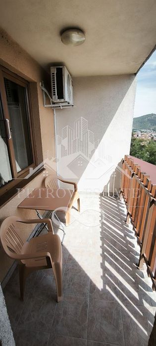 Продава се Двустаен апартамент в Велинград - 57 кв.м за 1457 €/кв.м - Снимка #8