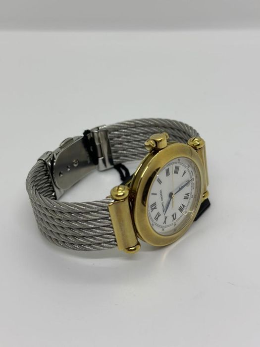 Ceas Charriol Cristopher Columbus -A-