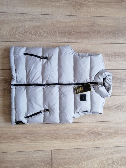 Stone Island мъжки елек M   XXL