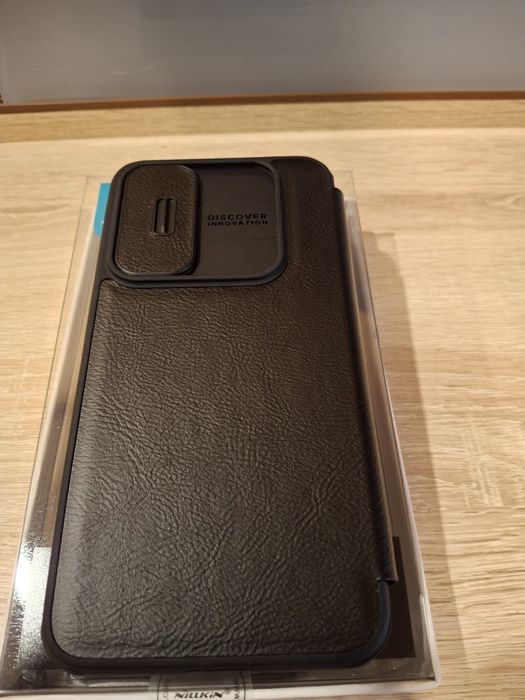 Чехлы на Samsung A35