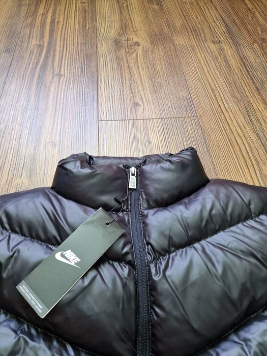 Страхотна мъжка грейка размер S M L XL 2XL
Най-висок клас материя и
из