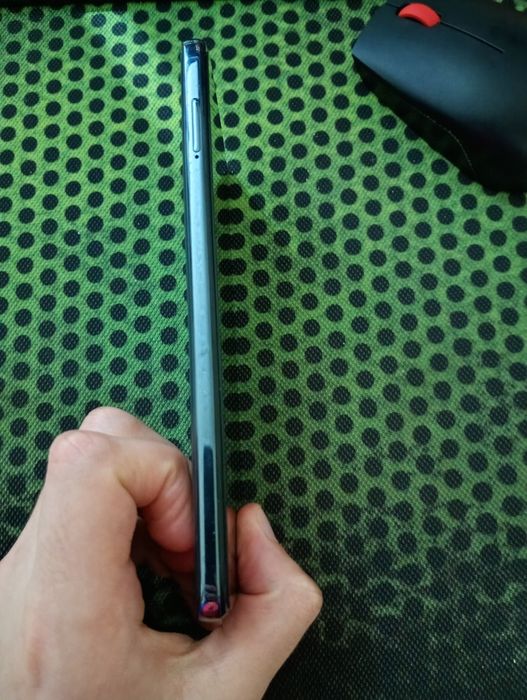 Telefon Motorola moto g52